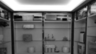 只會(huì)叫你開(kāi)專(zhuān)賣(mài)店，而且多數(shù)以家電模式銷(xiāo)售，且模式不成熟。